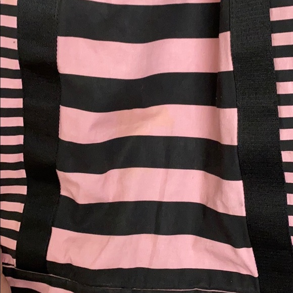 Tote bag - Picture 4 of 5